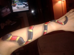 2013-05-22 22.58.00.jpg